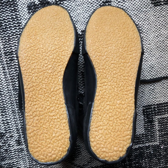 Veja x Lemaire High Top Sneakers - Picture 4 of 4